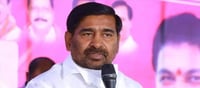 మా నోరు.. మా ఇష్టం..ఏదైనా బొంకేస్తాం..!?